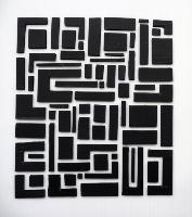 img/Labirinti 3/28x32 bianco-nero [640x480].JPG